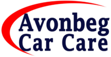 Avonbeg Car Care